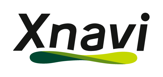 Xnavi