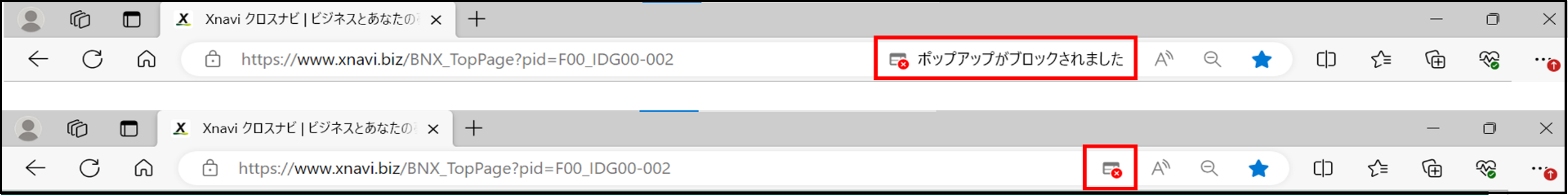 edge01-01.png