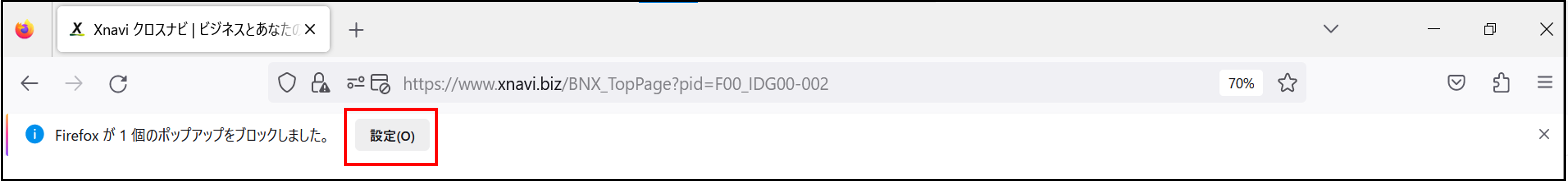 firefox01-01.png